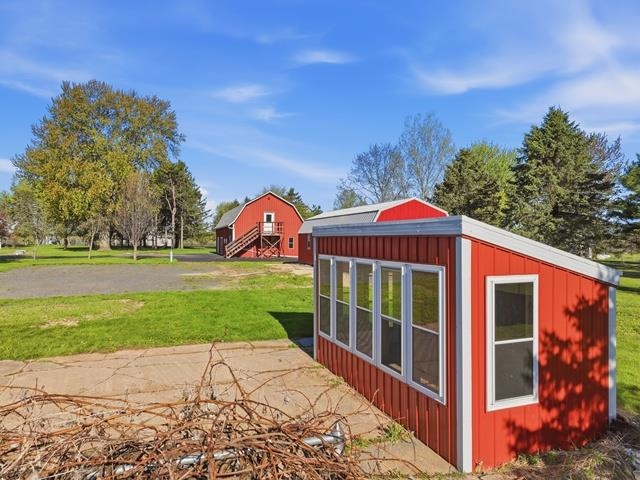 8492 Trout Drive Property Photo 30