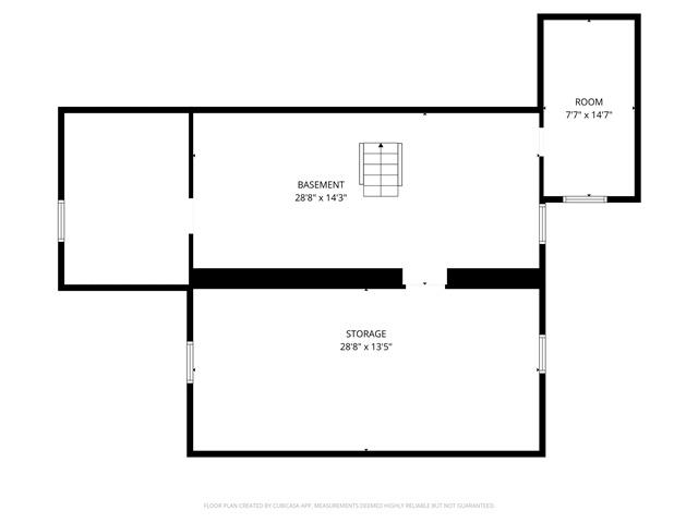 8492 Trout Drive Property Photo 37