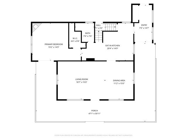 8492 Trout Drive Property Photo 38