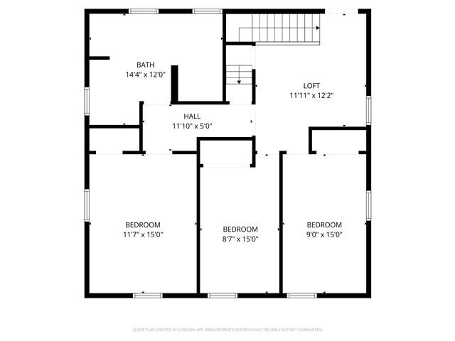 8492 Trout Drive Property Photo 39