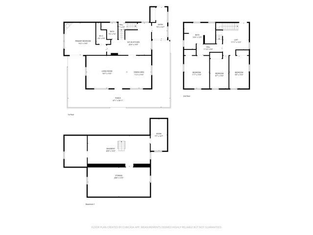 8492 Trout Drive Property Photo 40