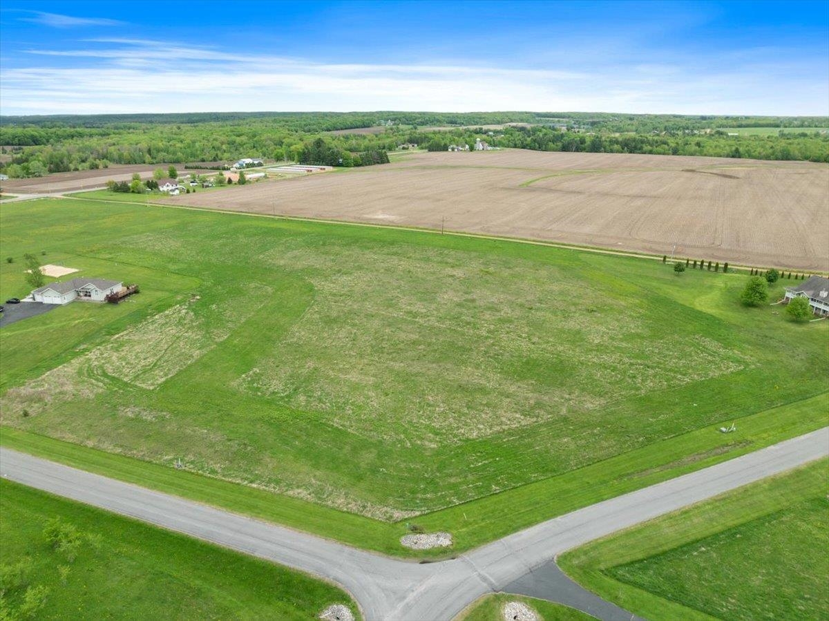 Lot 7 Baywood Shores Property Photo 1