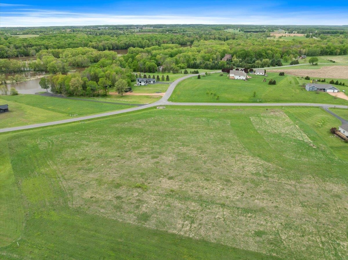 Lot 7 Baywood Shores Property Photo 3