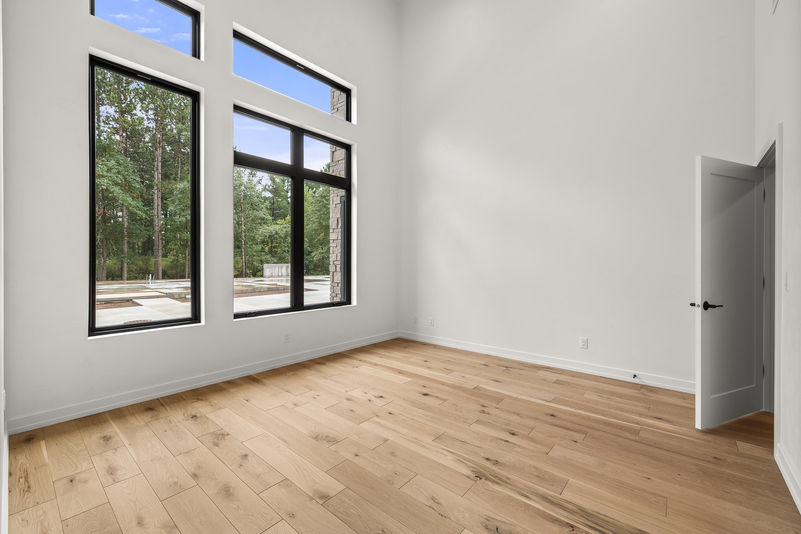 3017 First Street Property Photo 30