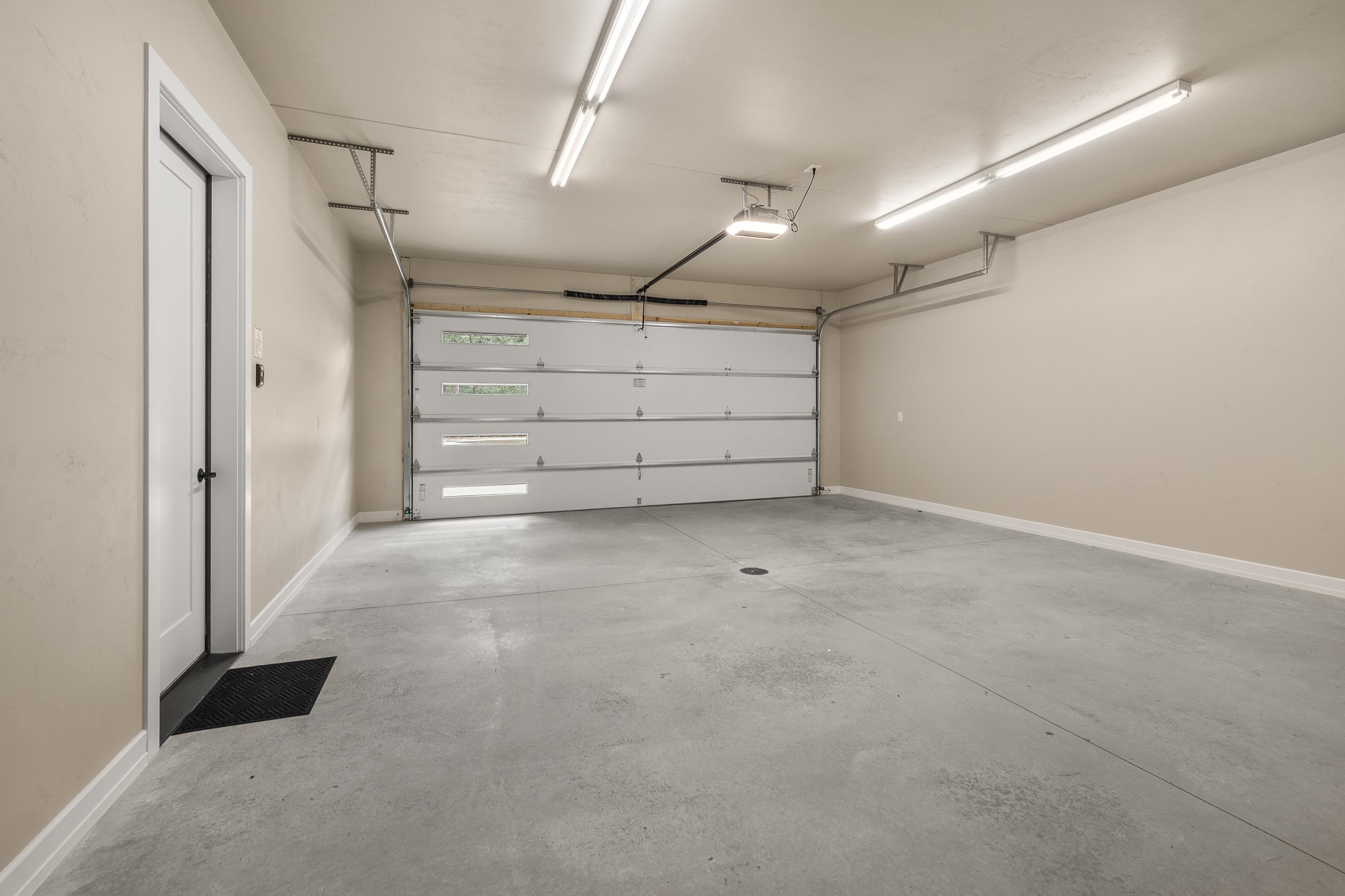 3019 First Street Property Photo 40