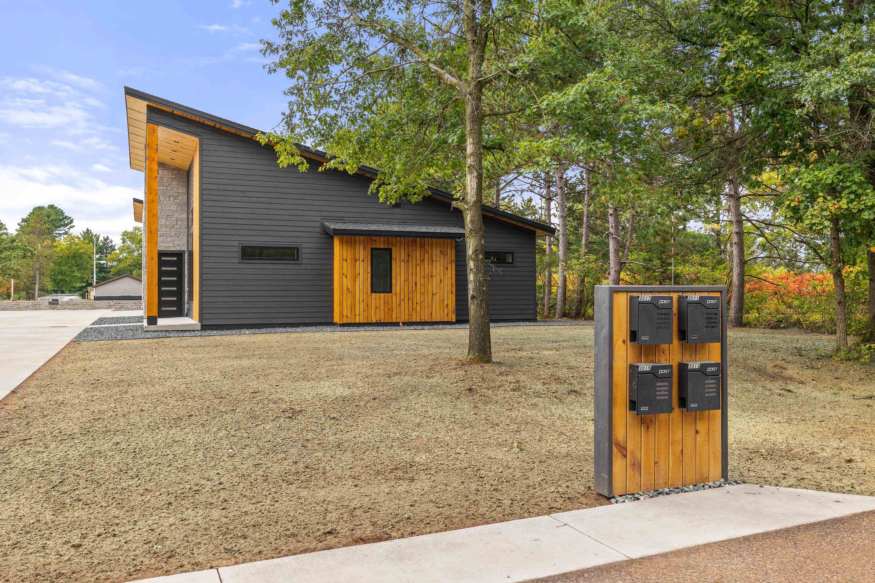 3019 First Street Property Photo 41