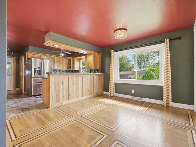 216 Ayers Street Property Photo 15