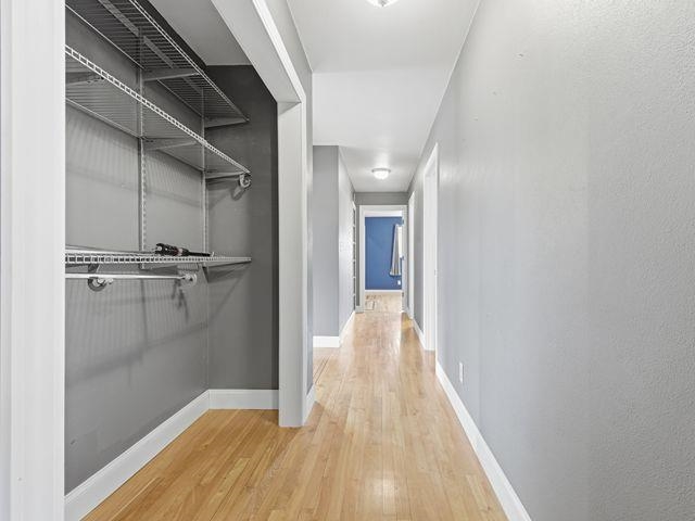 216 Ayers Street Property Photo 16