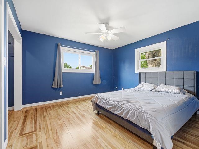 216 Ayers Street Property Photo 17