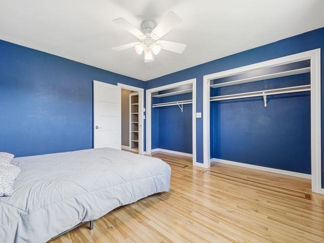 216 Ayers Street Property Photo 18
