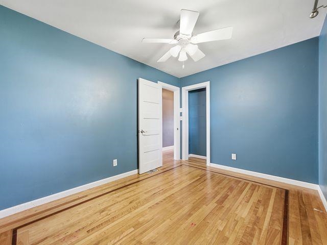216 Ayers Street Property Photo 22