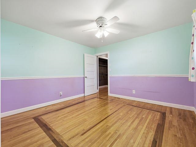 216 Ayers Street Property Photo 24