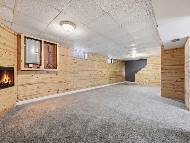 216 Ayers Street Property Photo 26