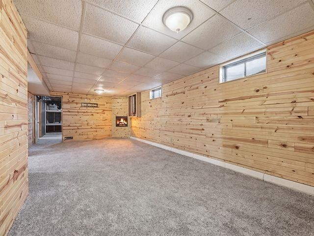 216 Ayers Street Property Photo 27