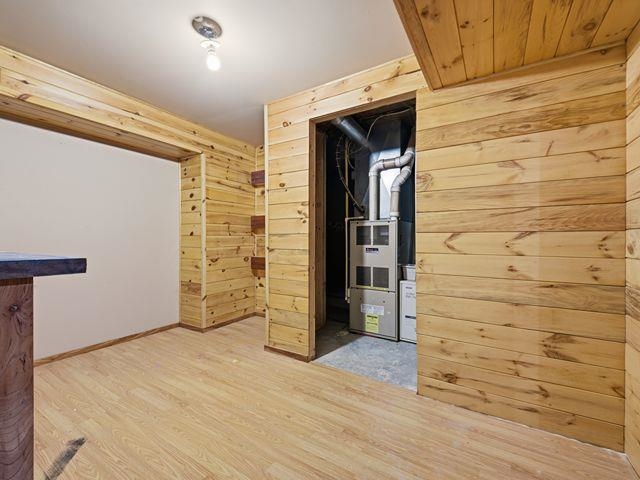 216 Ayers Street Property Photo 28