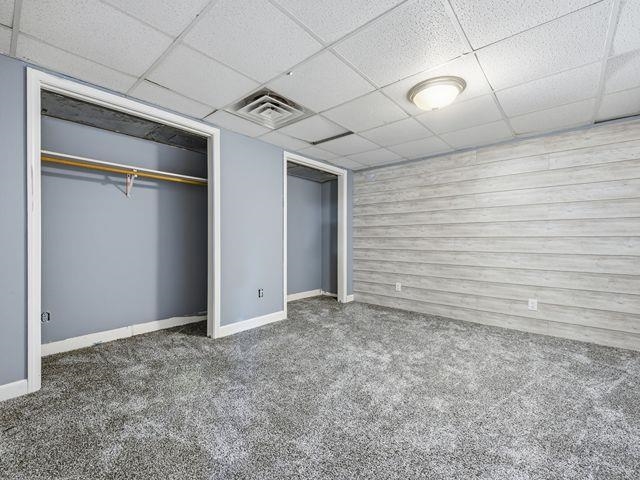 216 Ayers Street Property Photo 30