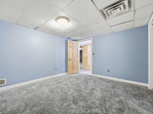 216 Ayers Street Property Photo 31