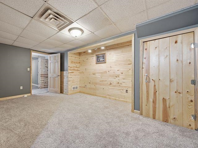 216 Ayers Street Property Photo 33