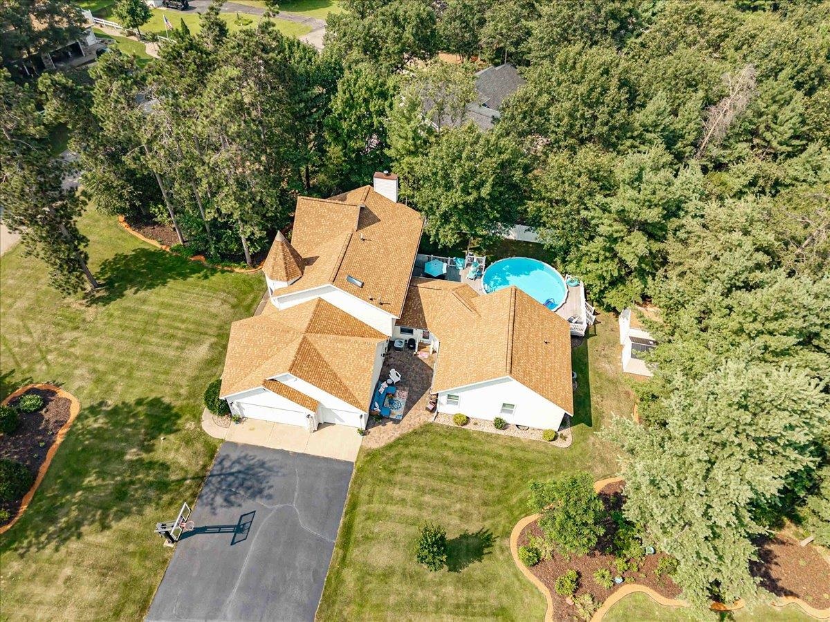 3630 North Valley Drive Property Photo 4