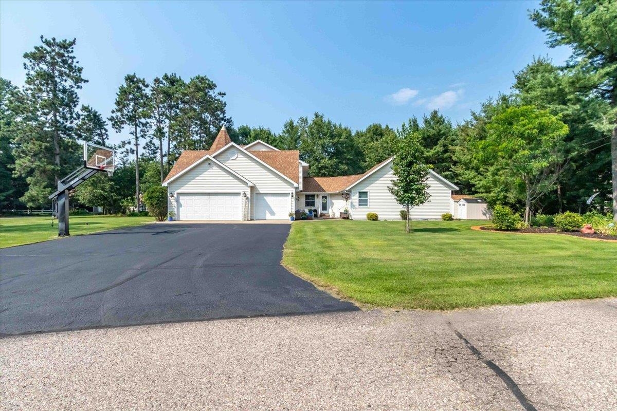 3630 North Valley Drive Property Photo 6