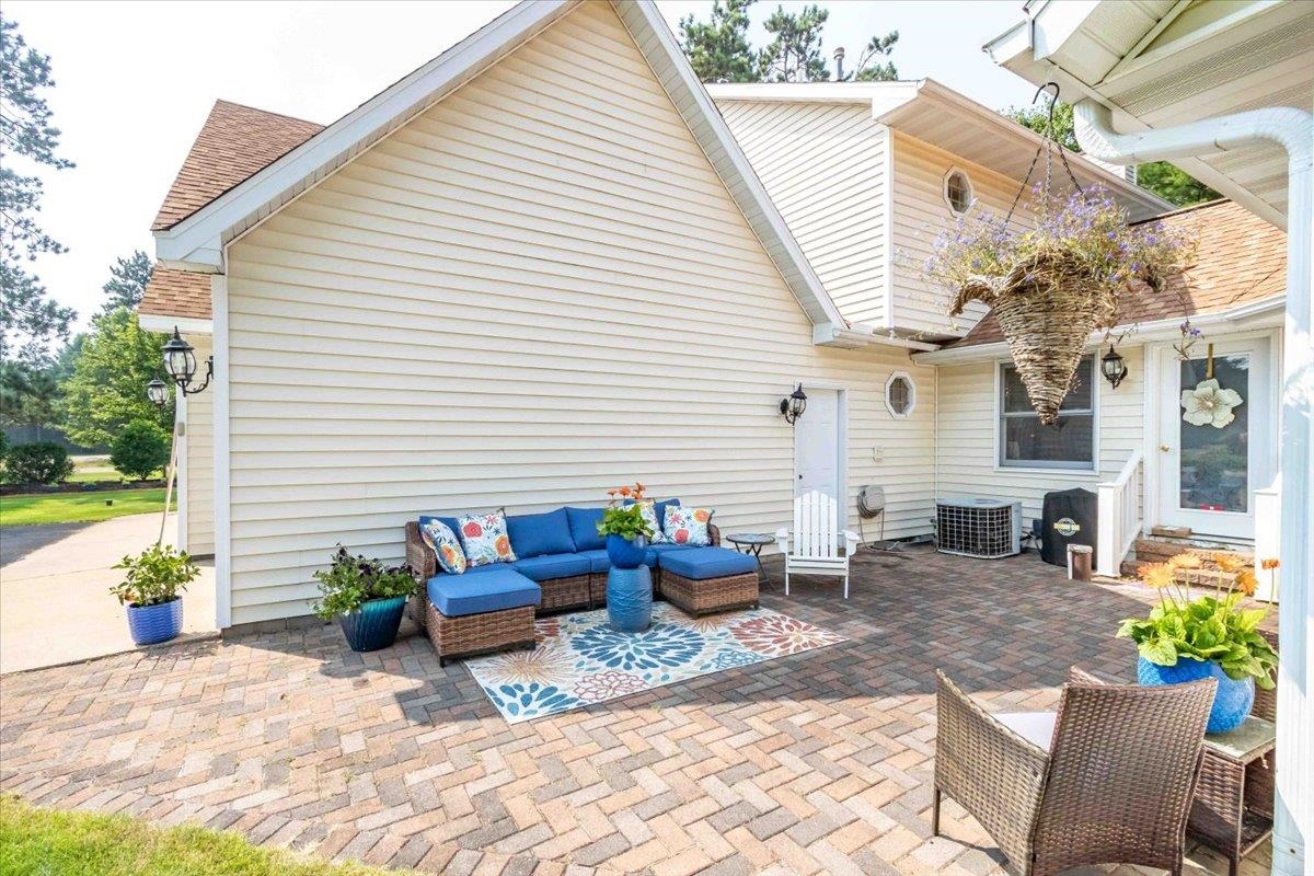 3630 North Valley Drive Property Photo 8