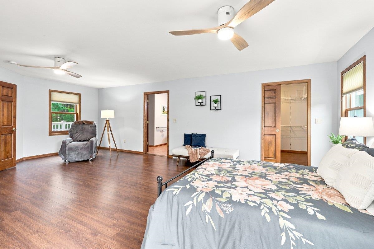 3630 North Valley Drive Property Photo 35