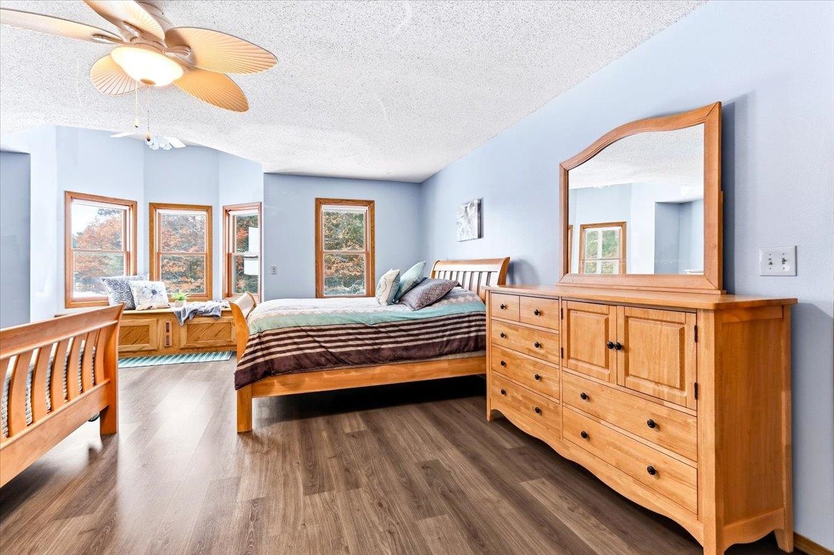 3630 North Valley Drive Property Photo 36