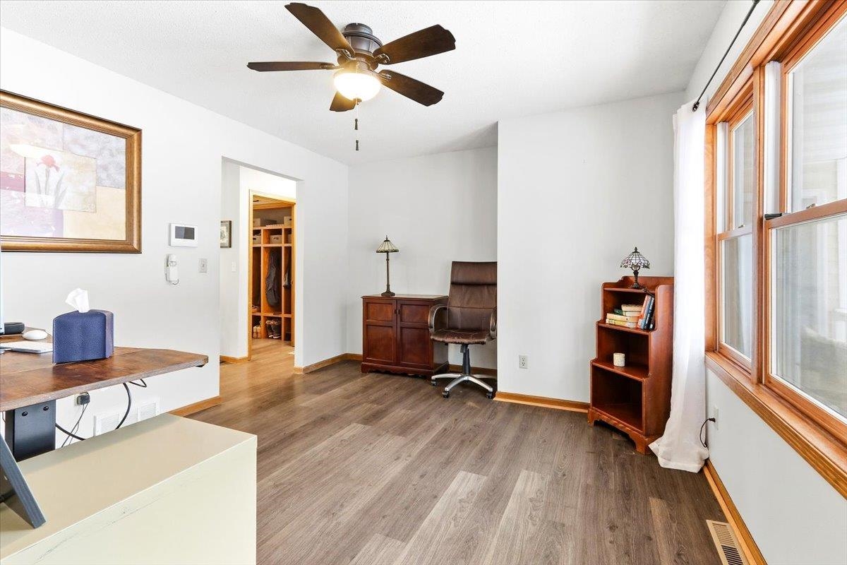 3630 North Valley Drive Property Photo 38