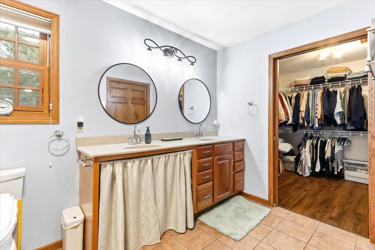 3630 North Valley Drive Property Photo 39
