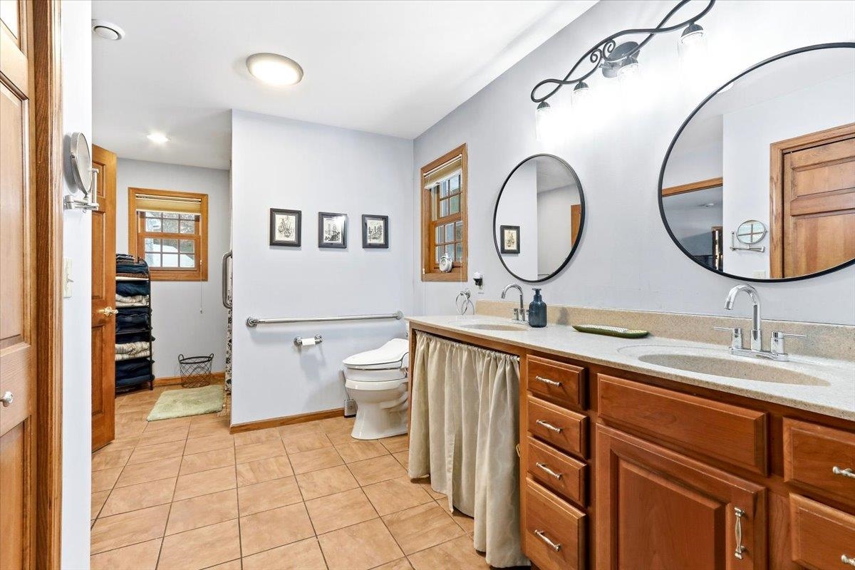 3630 North Valley Drive Property Photo 40