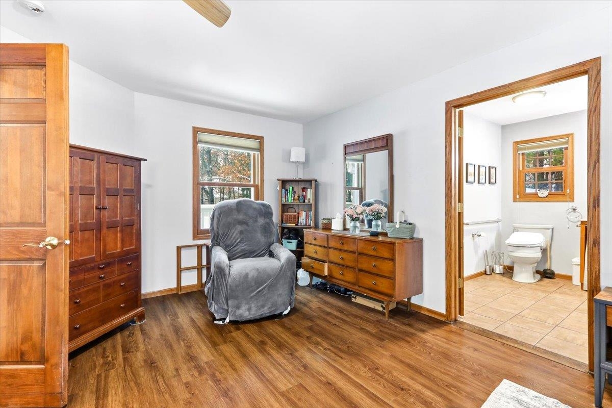 3630 North Valley Drive Property Photo 41