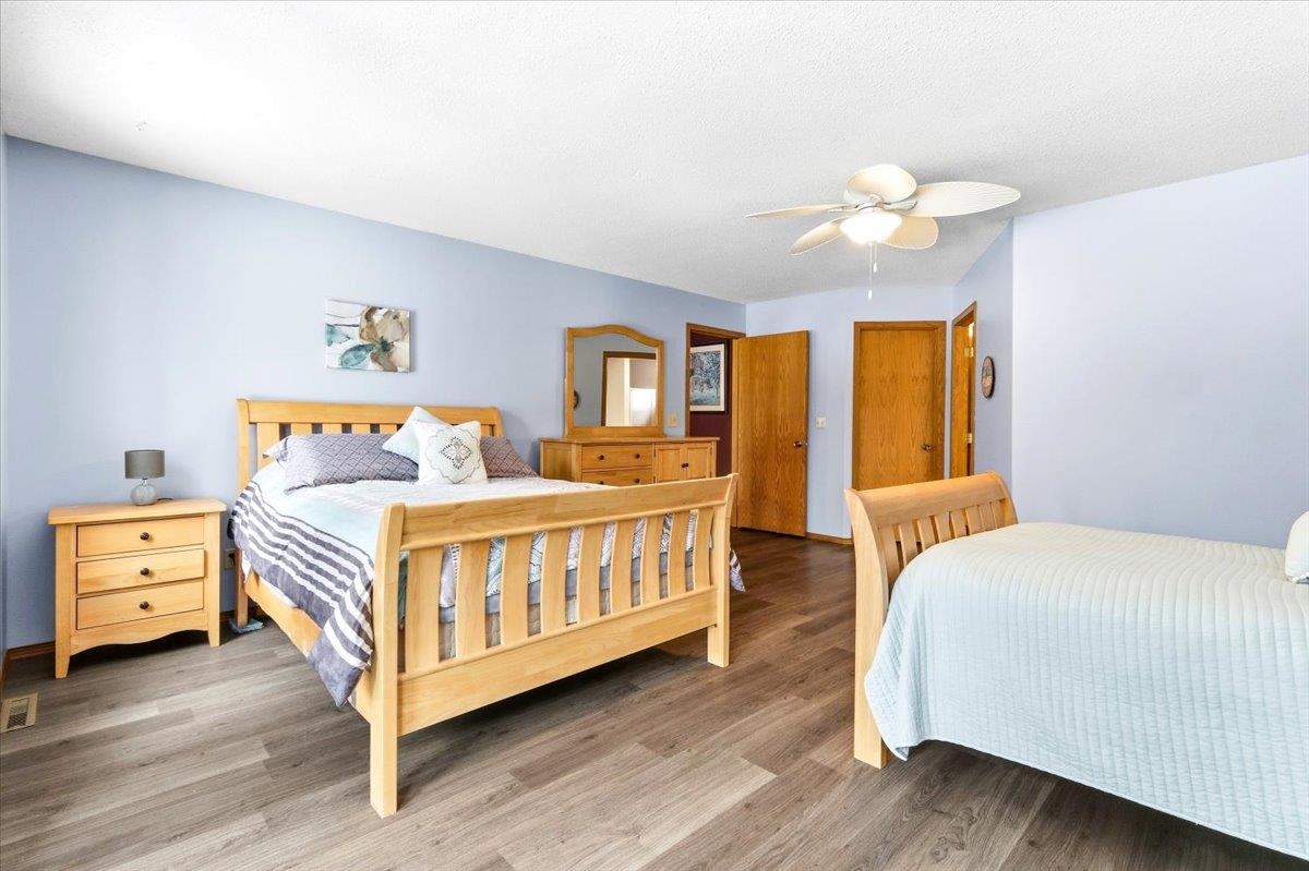3630 North Valley Drive Property Photo 45