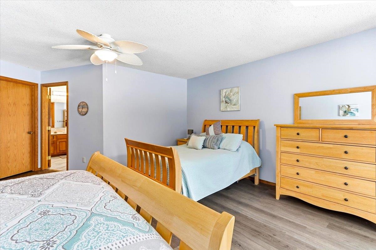 3630 North Valley Drive Property Photo 46