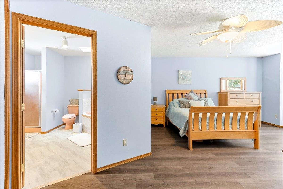3630 North Valley Drive Property Photo 47