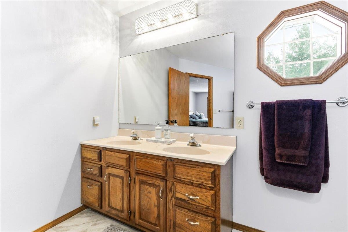 3630 North Valley Drive Property Photo 48
