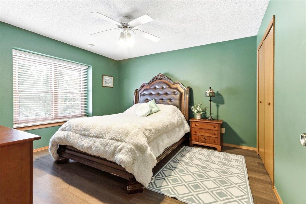 3630 North Valley Drive Property Photo 49