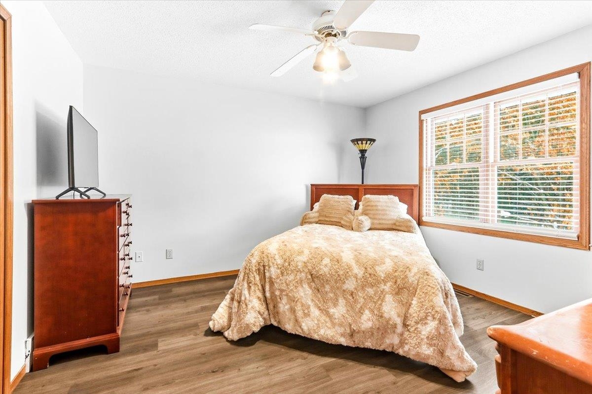 3630 North Valley Drive Property Photo 50