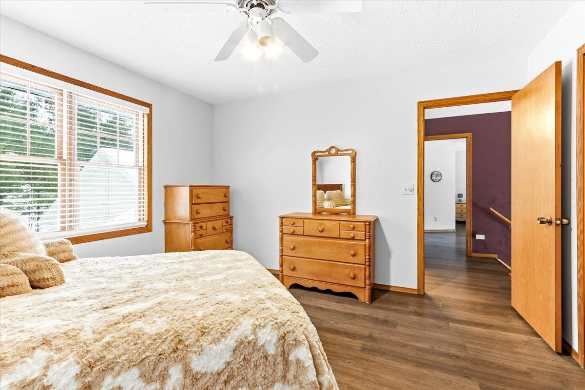 3630 North Valley Drive Property Photo 51
