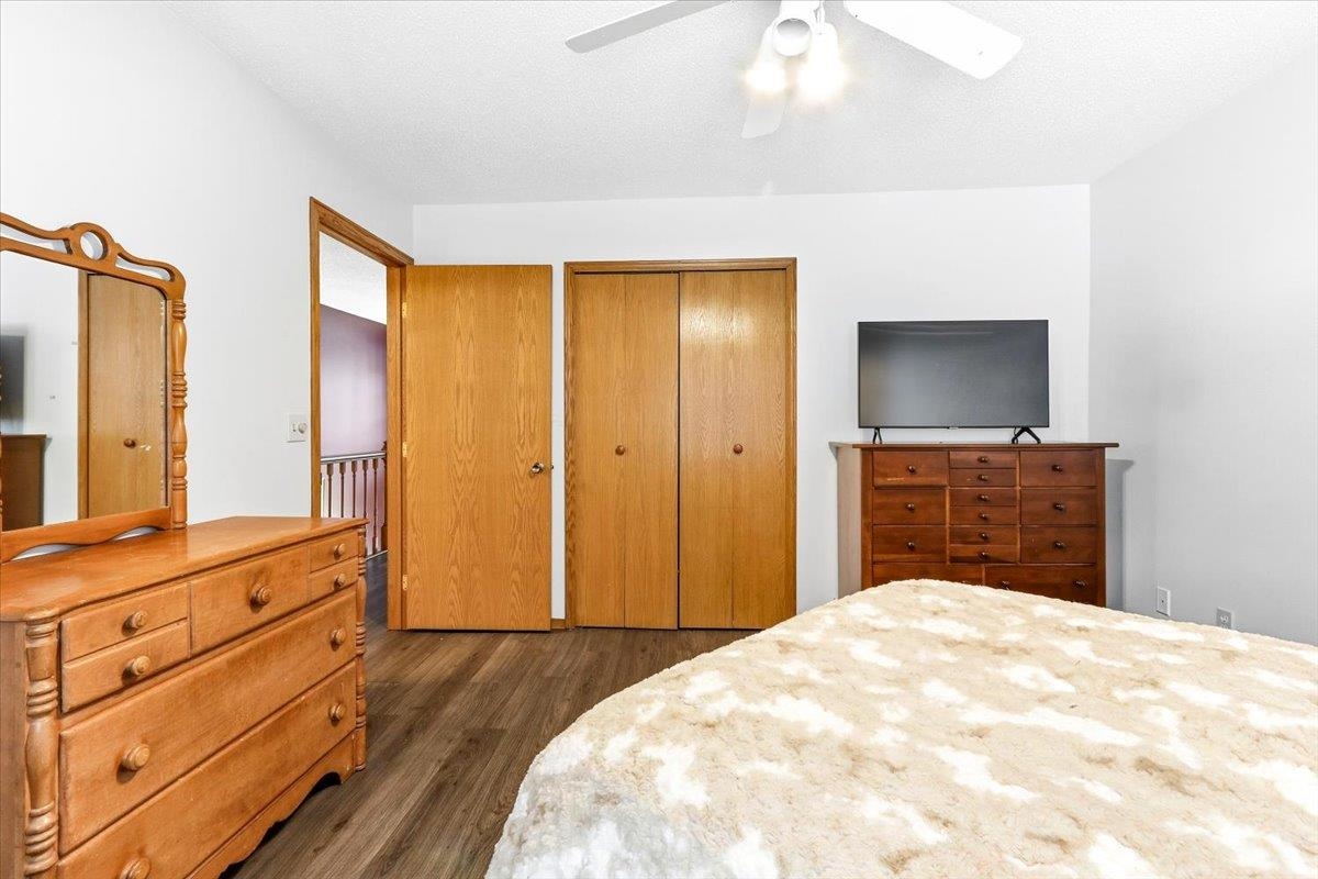 3630 North Valley Drive Property Photo 52