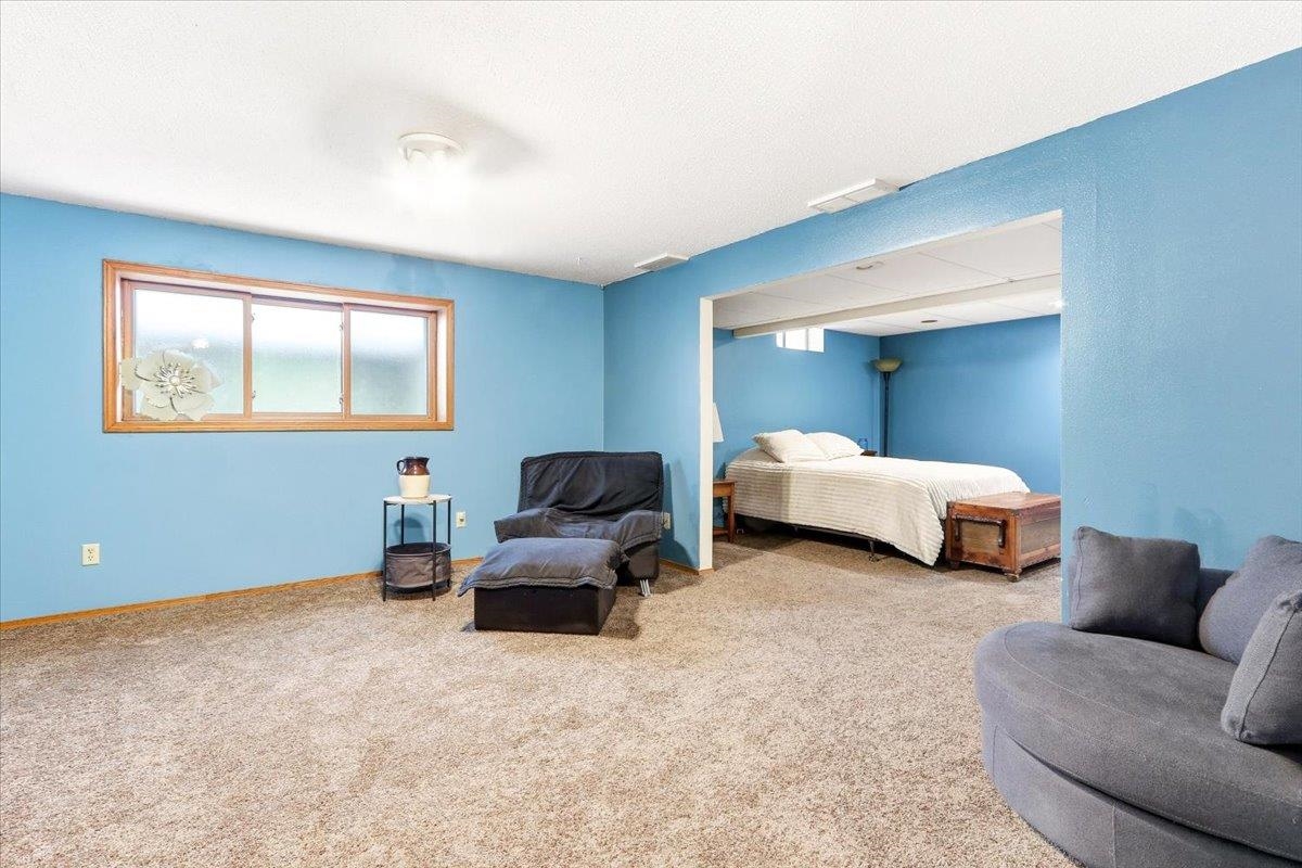 3630 North Valley Drive Property Photo 55