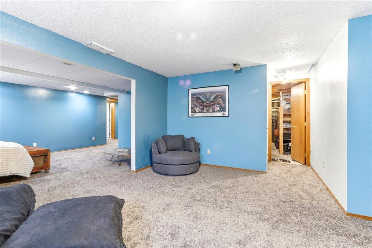 3630 North Valley Drive Property Photo 56