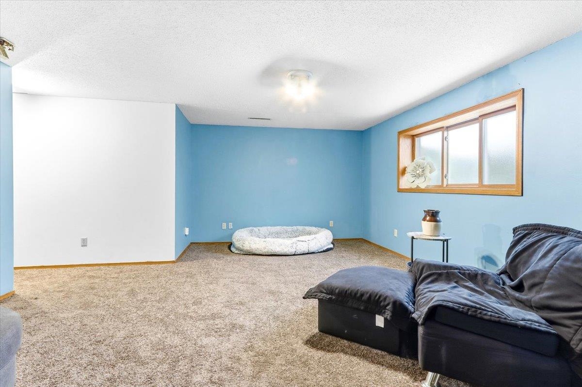 3630 North Valley Drive Property Photo 57