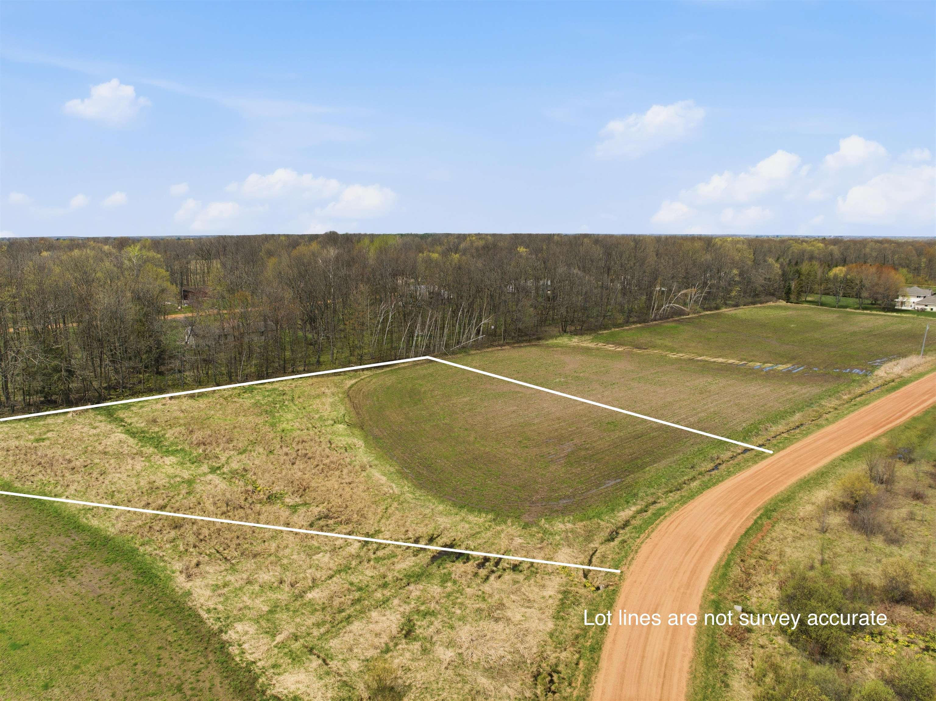 Lot 19 Lorene Drive Property Photo 1