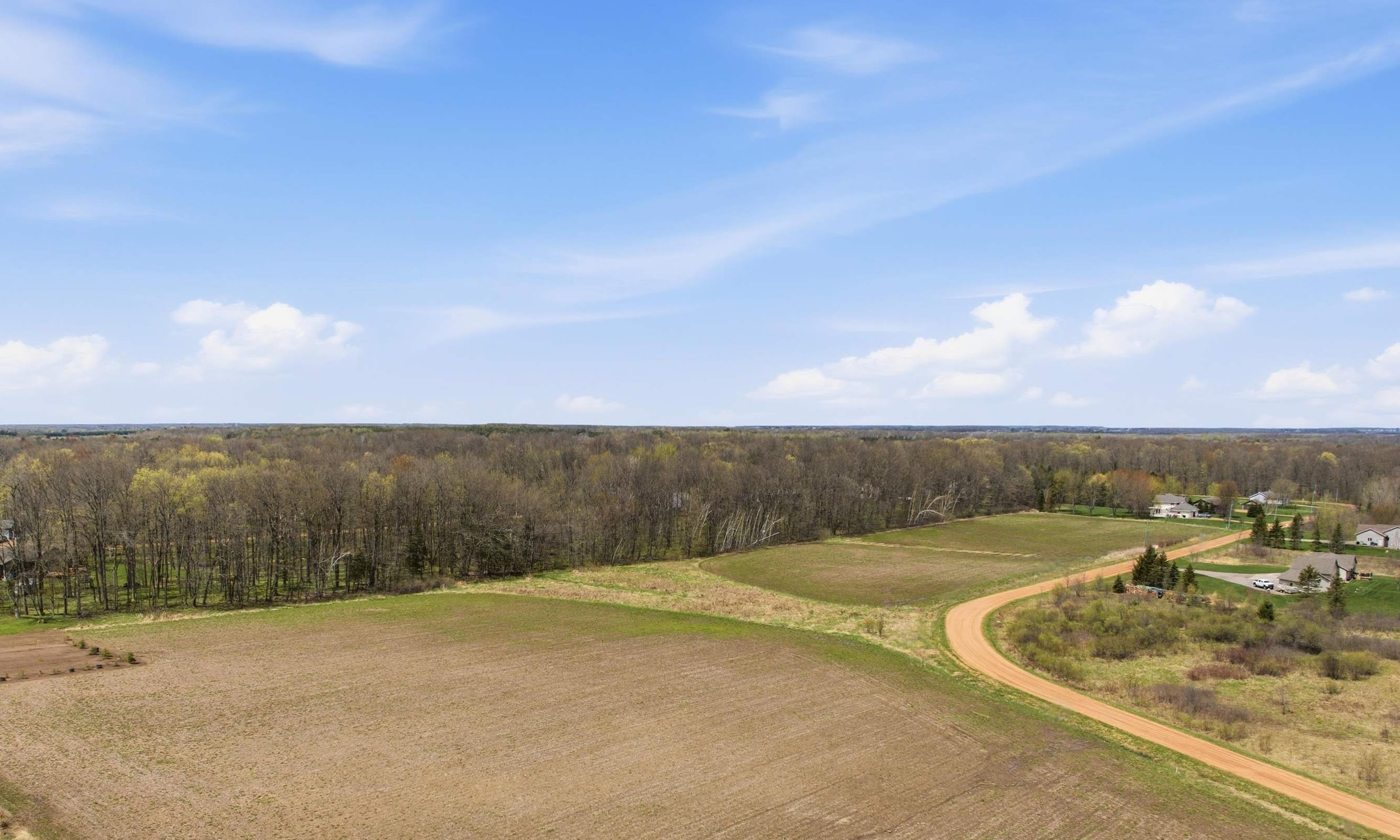 Lot 19 Lorene Drive Property Photo 2