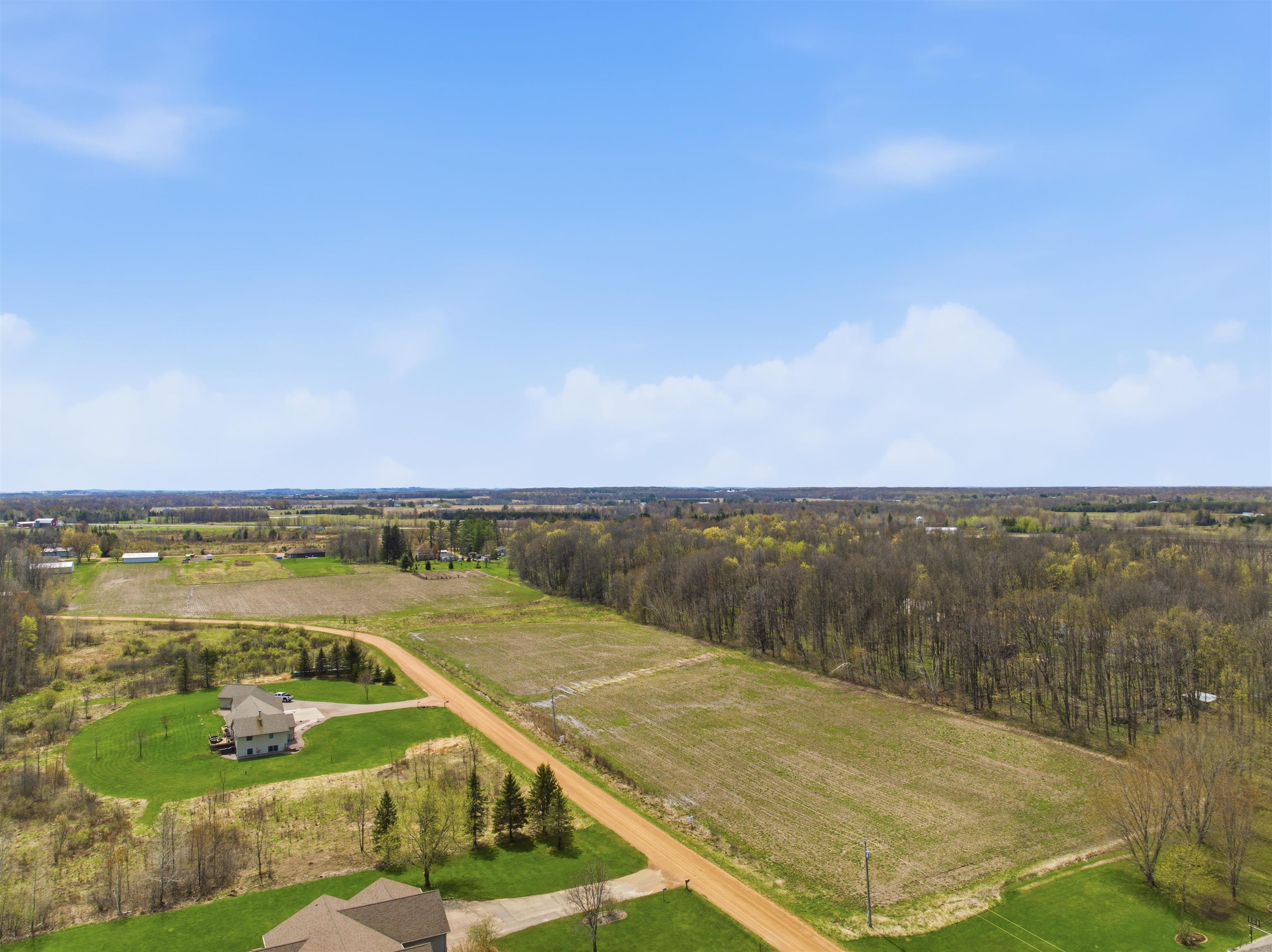 Lot 20 Lorene Drive Property Photo 3