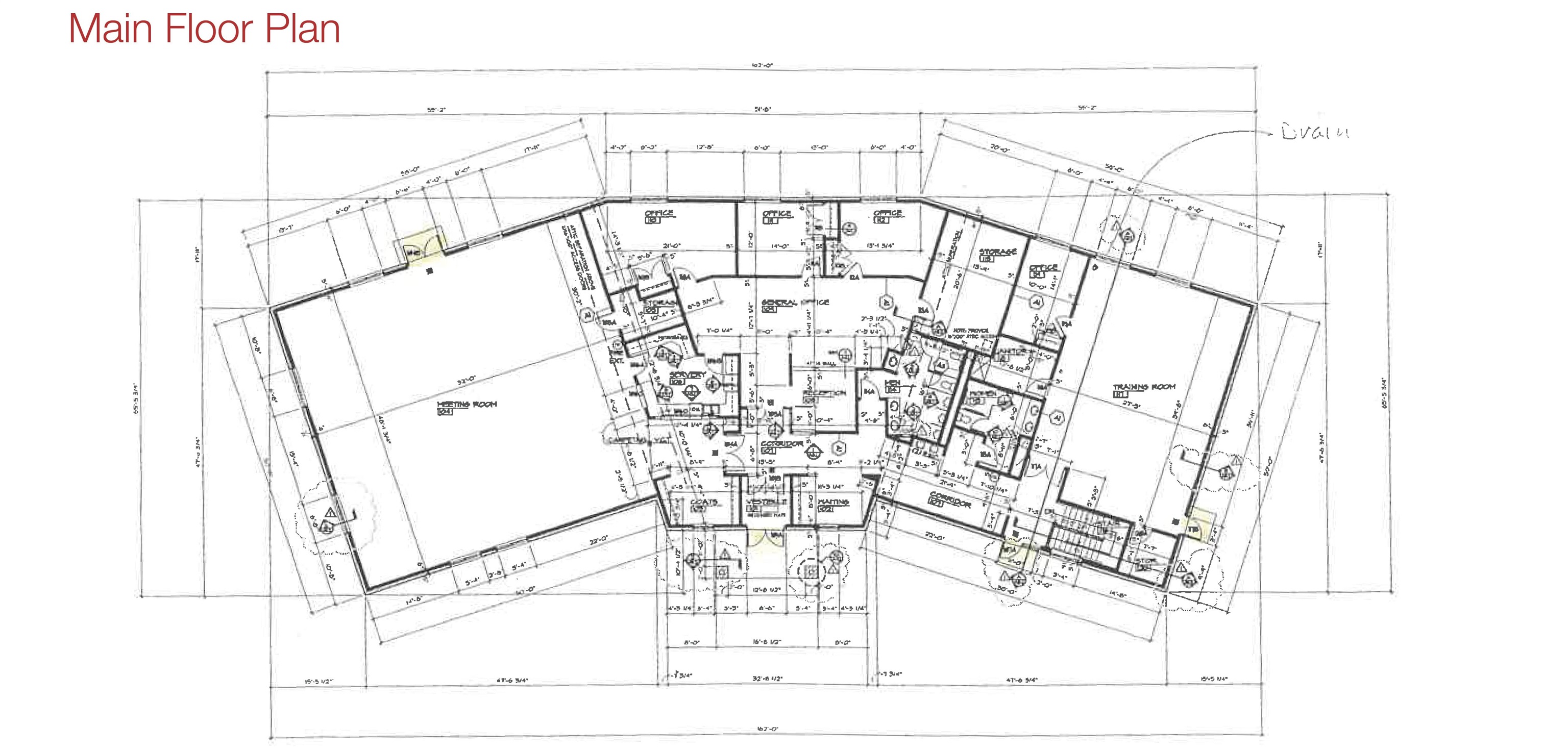 912 N View Drive Property Photo 8