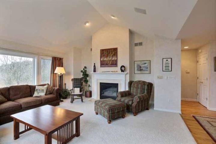 1012 Easthill Place Property Photo 5