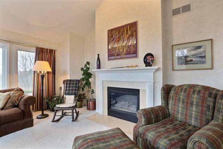 1012 Easthill Place Property Photo 6