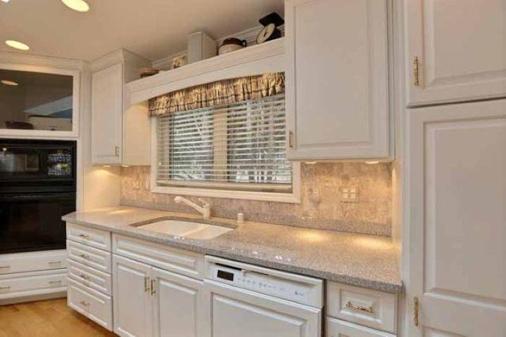 1012 Easthill Place Property Photo 15