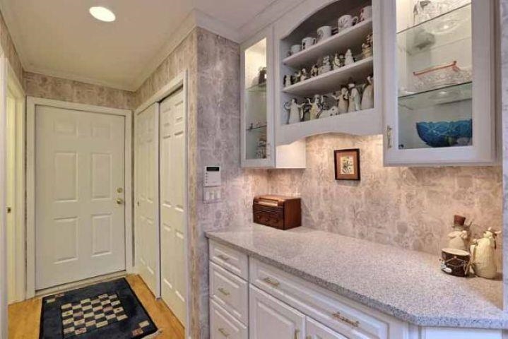 1012 Easthill Place Property Photo 19